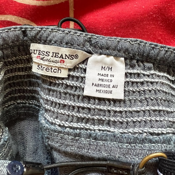 Dress - Picture 4 of 6